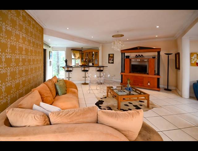 4 BEDROOM FREEHOLD FOR SALE IN WESTVILLE
